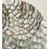 Elk Natural Treasures WALL ART in Natural Finish Model: H0036-8213