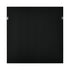 Elk Natural Treasures WALL ART in Natural Finish Model: H0036-8213