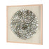 Elk Natural Treasures WALL ART in Natural Finish Model: H0036-8213