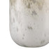 Elk Nealon Vase Large in Ochre Model: S0047-11332