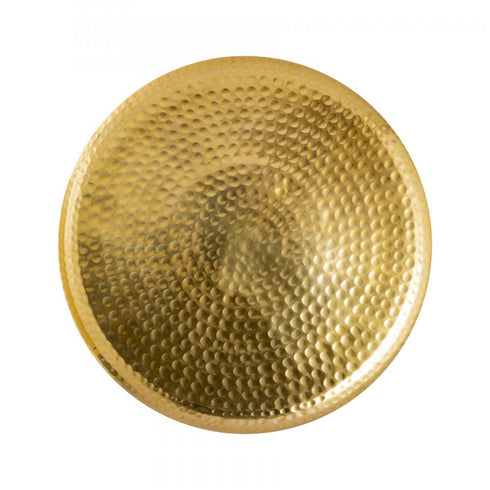 Elk Nelson Tray Set of 2 in Dark Green Enamel (2 pack) (2 pack) Model: H0897-9781/S2
