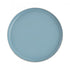 Elk Nelson Tray Set of 2 in Light Blue Enamel (2 pack) (2 pack) Model: H0897-9780/S2