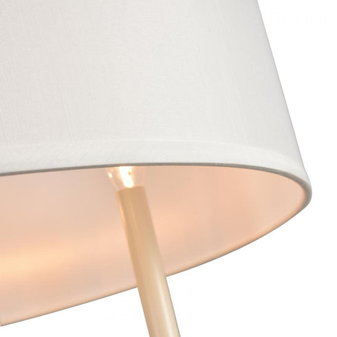 Elk Neville 23'' Wide 5 Light Chandelier Model: 89706/5