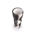 Elk Noma Vase Large in Dark Brown Model: S0077-12103