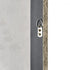 Elk Norcross Forest WALL ART in Neutral Finish Model: S0026-9310