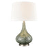 Elk Northcott TABLE LAMP in Green Finish Model: S0019-8070