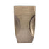 Elk Nyla Vase Large in Bronze Model: H0807-9786
