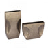 Elk Nyla Vase Large in Bronze Model: H0807-9786