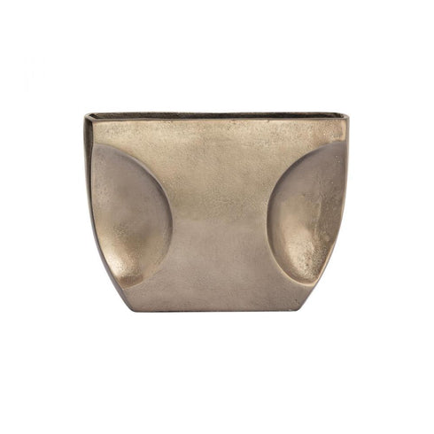 Elk Nyla Vase Medium in Bronze Model: H0807-9787