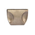 Elk Nyla Vase Medium in Bronze Model: H0807-9787