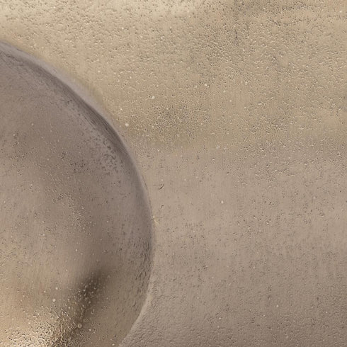 Elk Nyla Vase Medium in Bronze Model: H0807-9787