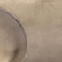 Elk Nyla Vase Medium in Bronze Model: H0807-9787