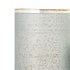 Elk Oasis VASE JAR BOTTLE (4 pack) (4 pack) in Frosted Blue Finish Model: H0807-8726