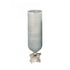 Elk Oasis VASE JAR BOTTLE (4 pack) (4 pack) in Frosted Blue Finish Model: H0807-8726