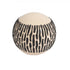 Elk Ofelia Orb in White Model: H0517-10722