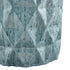 Elk Olmedo STOOL in Seaglass Finish Model: H0015-8115
