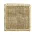 Elk Oneka Accent Table in Natural Model: S0075-9884