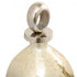 Elk Opal Ring VASE JAR BOTTLE (2 pack) (2 pack) in Green Finish Model: H0807-8727