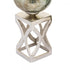Elk Opal VASE JAR BOTTLE (2 pack) (2 pack) in Green Finish Model: H0807-8730