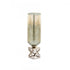 Elk Opal VASE JAR BOTTLE (4 pack) (4 pack) in Green Finish Model: H0807-8729