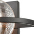 Elk Oriah SCONCE in Matte Black Finish Model: 15420/1