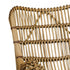Elk Osca CHAIR in Natural Finish Model: H0075-7442