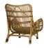 Elk Osca CHAIR in Natural Finish Model: H0075-7442
