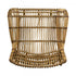 Elk Osca CHAIR in Natural Finish Model: H0075-7442