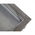 Elk Ostendo COFFEE TABLE in Gray Finish Model: S0115-7455