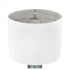 Elk Otho TABLE LAMP in Navy Finish Model: H0019-7998