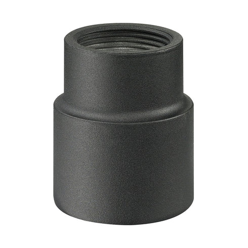 Elk Outdoor Accessories ACCESSORY in Charcoal Finish Model: 45102CHRC