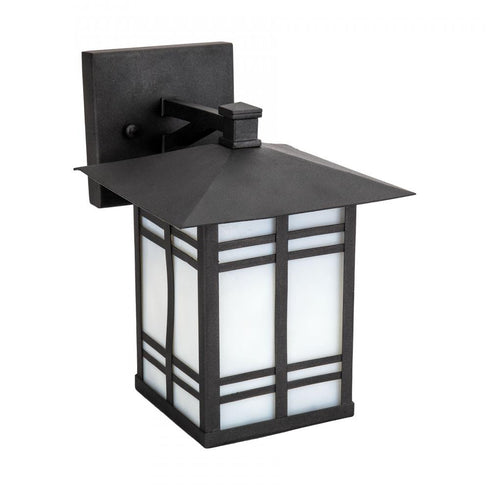 Elk Outdoor Light Small Model: A01