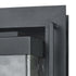 Elk Overton SCONCE in Matte Black Finish Model: 47500/1