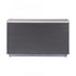 Elk Palermo CABINET CREDENZA in Antique Greige Finish Model: S0805-7490