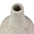 Elk Pantheon Bottle Large in Aged White (2 pack) (2 pack) Model: S0017-11251