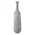 Elk Parga Bottle Extra Large Gray in Faux Concrete Finish Model: S0097-11783