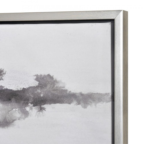 Elk Patton Sound WALL ART in Neutral Finish Model: S0026-9282