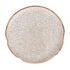 Elk Paulson Plate in White Model: H0077-9823