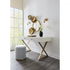 Elk Paulson Plate in White Model: H0077-9823