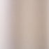 Elk Pembroke SCONCE in Polished Nickel Finish Model: 10122/2