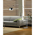 Elk Penbrook FLOOR LAMP in Silver Finish Model: D1428