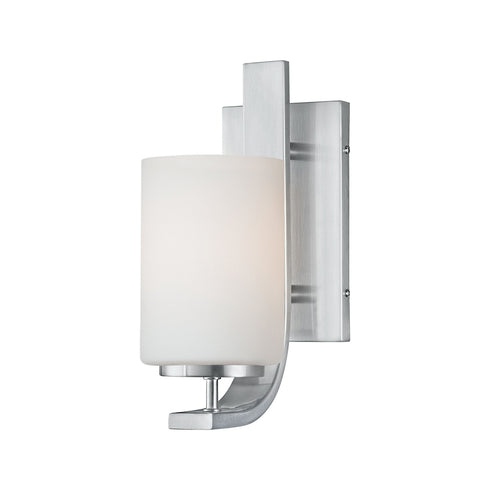 Elk Pendenza VANITY LIGHT in Brushed Nickel Finish Model: TN0005217
