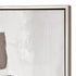 Elk Pender Abstract Framed Wall Art in Multicolor Finish Model: H0026-10898