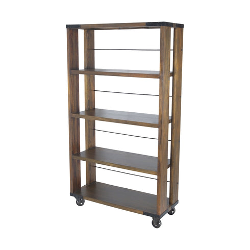 Elk Penn BOOKCASE SHELF Model: 71051