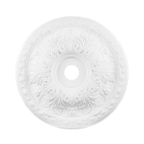 Elk Pennington BULB LIGHTING ACCESSORY in White Finish Model: M1019WH