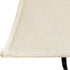 Elk Perching Robin TABLE LAMP in Antique Black Finish Model: 91-171