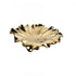 Elk Petal Bowl Set of 4 in Gold Model: H0017-10426/S4