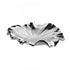 Elk Petal Bowl Set of 4 in Silver Model: H0017-10428/S4