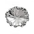 Elk Petal Bowl Set of 4 in Silver Model: H0017-10428/S4