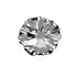 Elk Petal Bowl Set of 4 in Silver Model: H0017-10428/S4